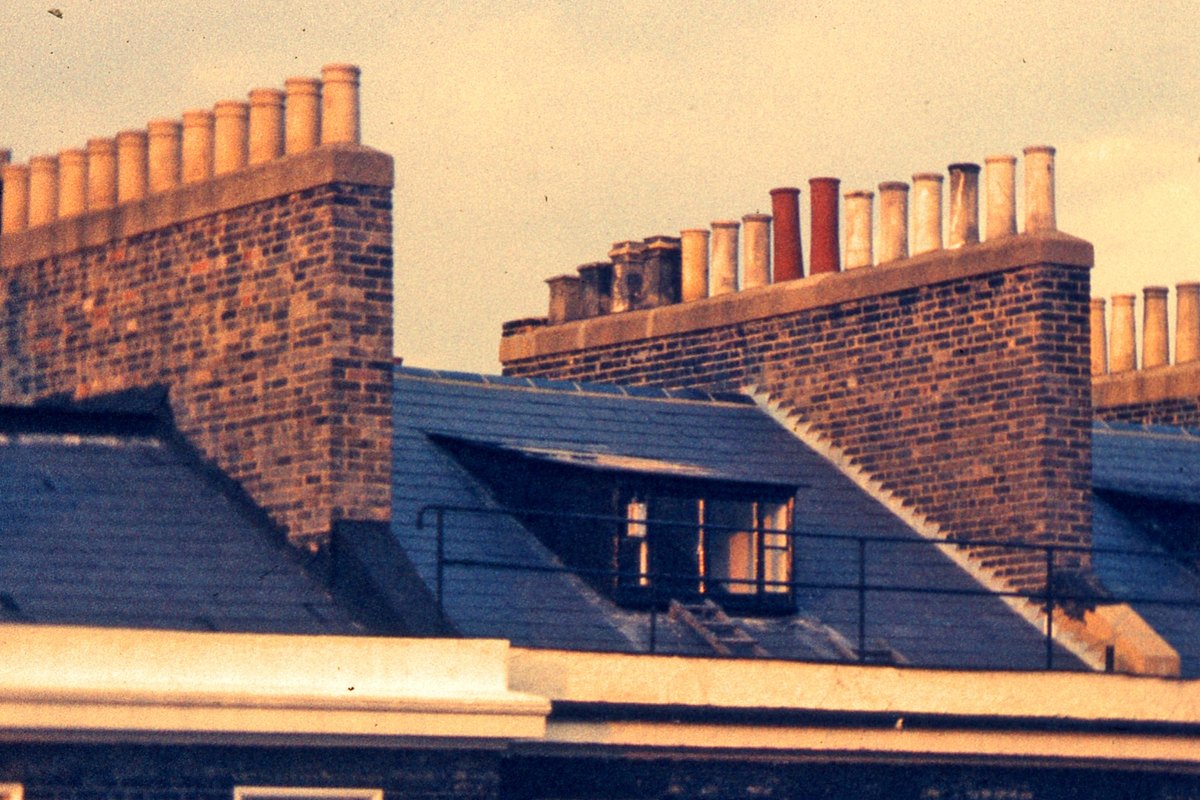 Chimney Repairs thumbnail 2