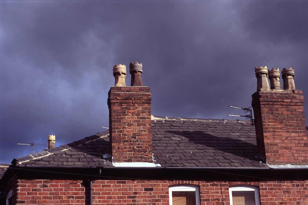 Chimney Repairs thumbnail 4