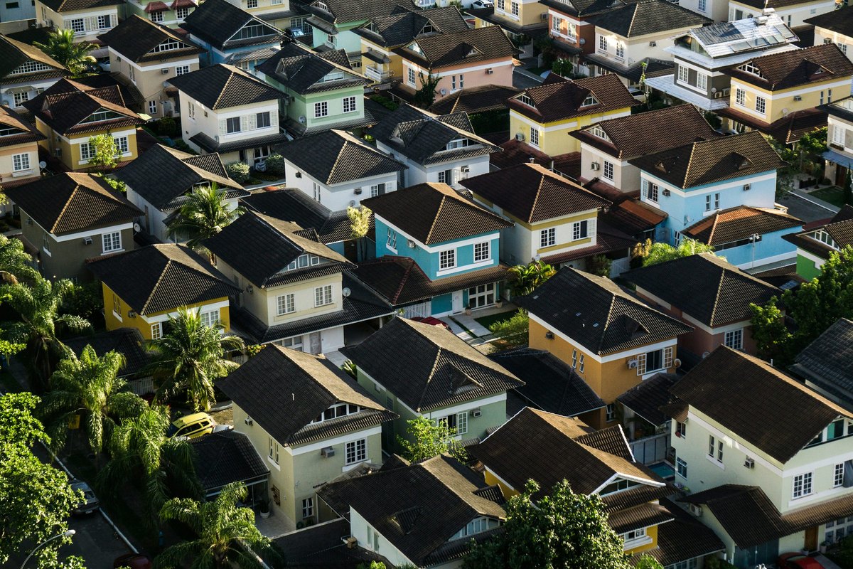 Emergency Roofing thumbnail 4