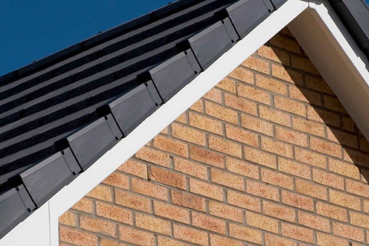 Guttering & Fascias thumbnail 2